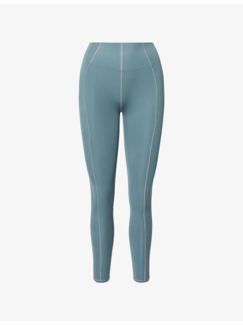 The North Face The North Face x SKIMS Refina Stretch-Woven Leggings