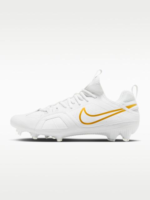 Nike Nike Huarache 9 Varsity LAX Lacrosse Cleats