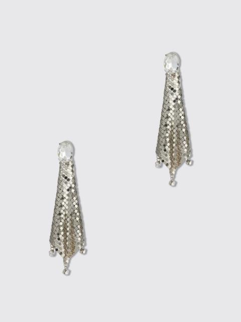 rabanne Jewel woman Rabanne