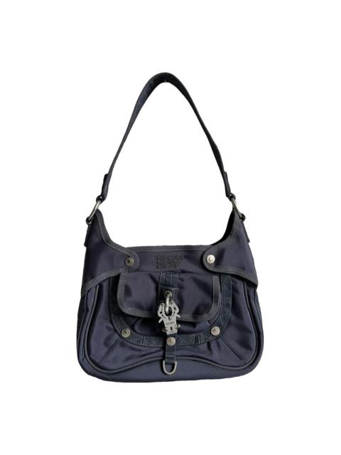 Other Designers George Gina & Lucy - Handbag