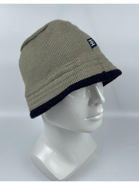 Other Designers Helly Hansen - helly hansen made in japan hat