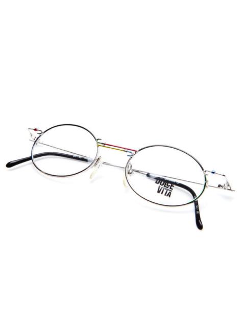 Other Designers Casanova C03 DV42