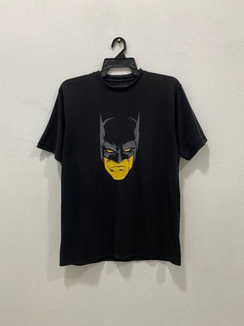 Other Designers vintage 2000 DARK VICTORY passion batman comic t-shirts