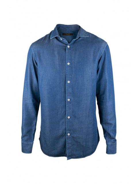 Other Designers Moorer Men Shirt