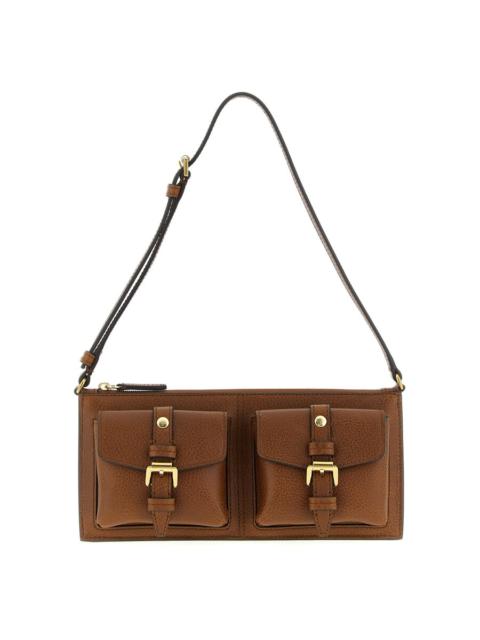 Mulberry Mulberry Roxanne Mini Shoulder Bag