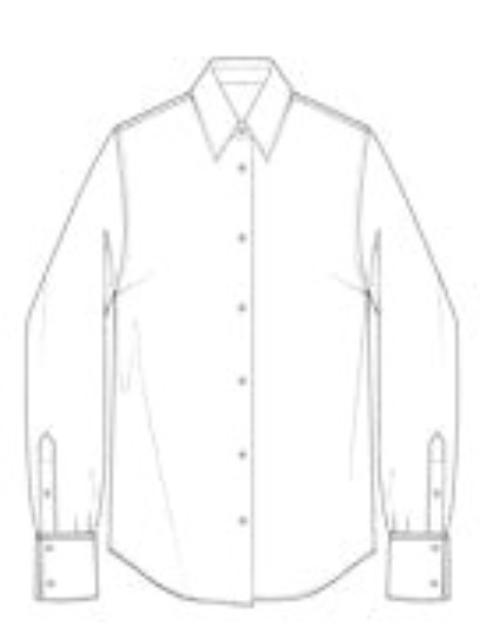 Dries Van Noten Dries Van Noten Women Shirts And Blouses