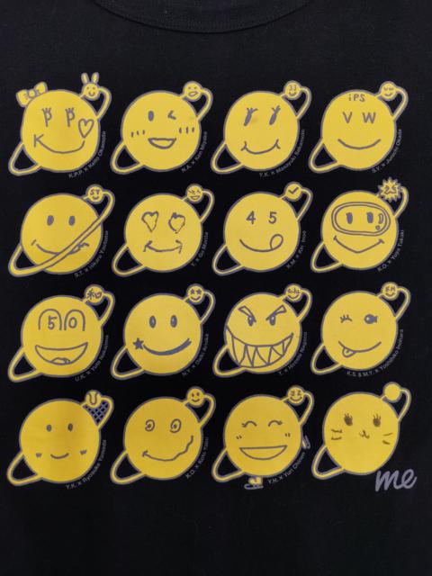 Other Designers Vintage - 24 Hour Television Takashi Murakami