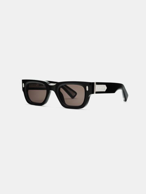 AMIRI VENICE SUNGLASSES