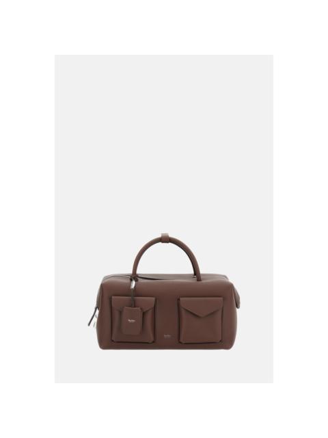 Max Mara Max Mara Holdall Cargo Bag