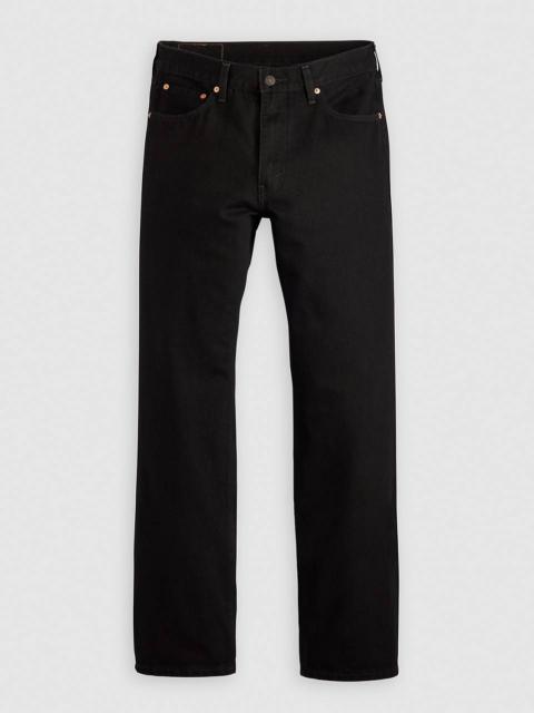 Levi's 555™ RELAXED STRAIGHT MEN'S JEANS