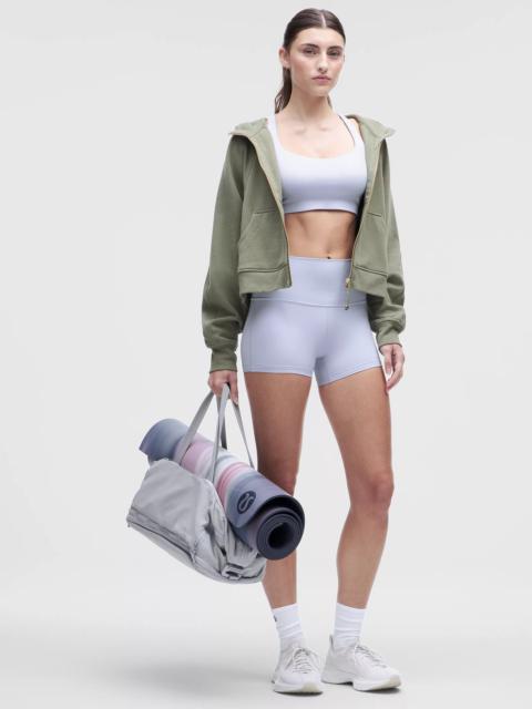 lululemon lululemon Align™ High-Rise Short 4"