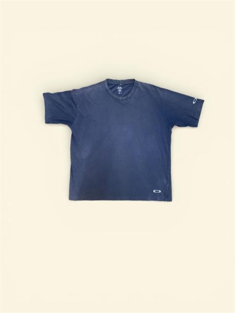 OAKLEY Oakley Tshirt