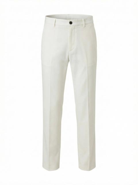 Brunello Cucinelli Brunello Cucinelli Women Pants