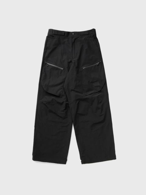The North Face NSE NEW PANT