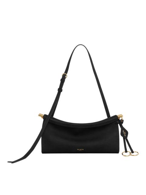 Alaïa East West Handbag