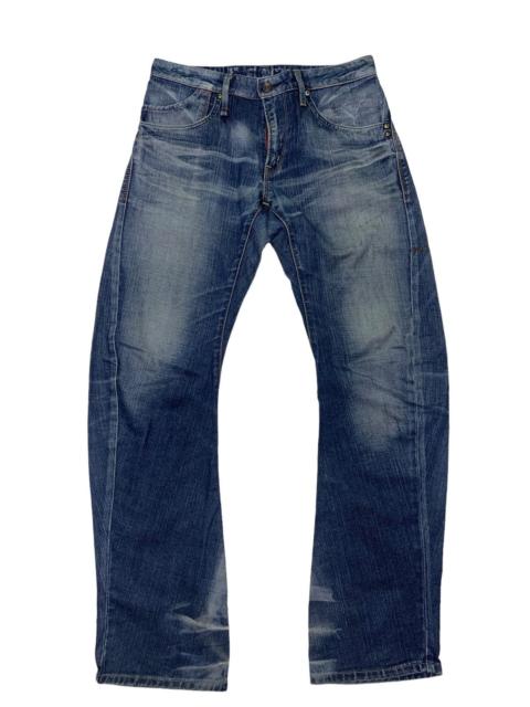 Other Designers Edwin e functions