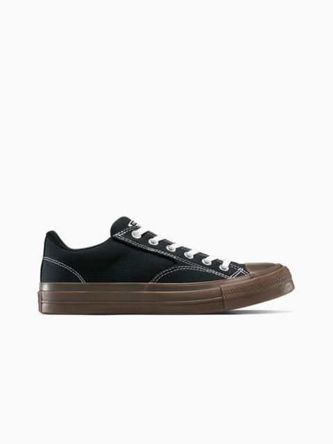 Converse Chuck Taylor All Star Malden Street