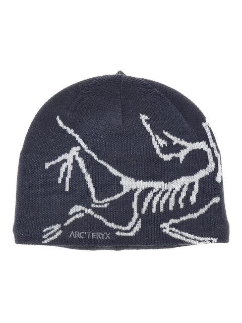 Arc'teryx 'BIRD' WOOL-BLEND BEANIE HAT