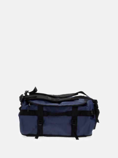 The North Face BASE CAMP DUFFLE - S