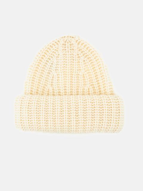 LISA YANG Lisa Yang Women Beatris Beanie