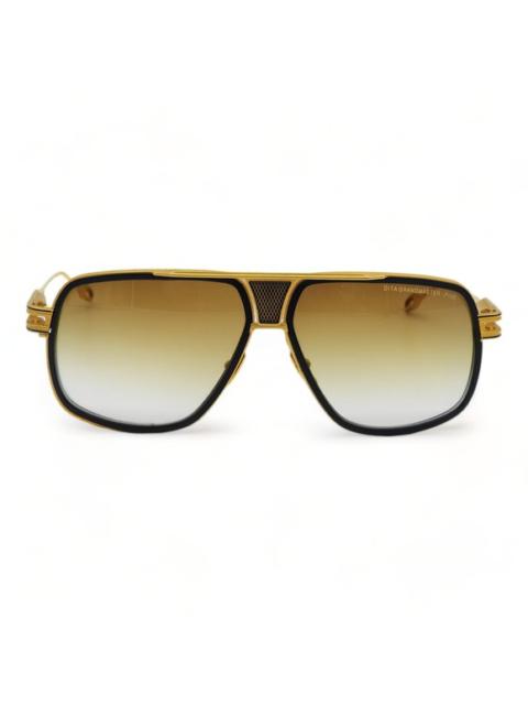 DITA Dita Grandmaster 5 Sunglasses $1150