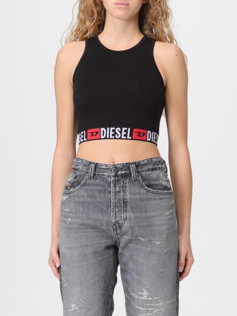 Diesel Top woman Diesel