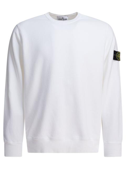 Stone Island Sweatshirts