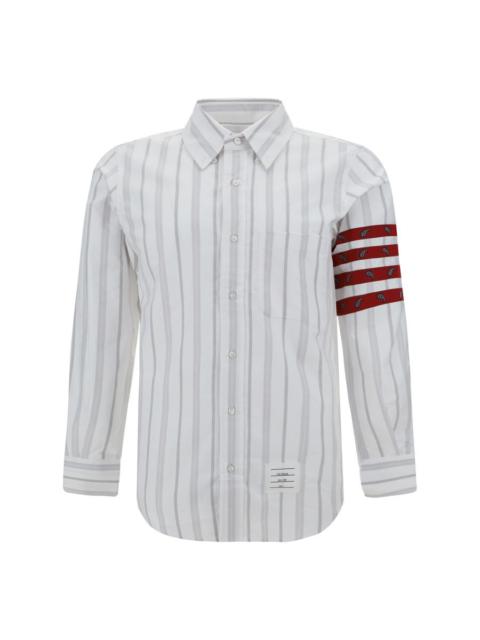 Thom Browne Shirts