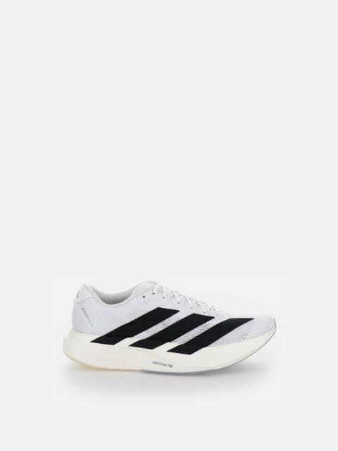 adidas Originals ADIZERO EVO SL