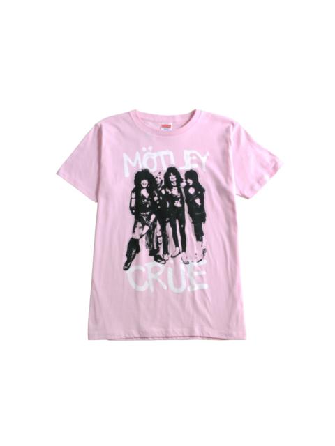 Motley - Motley Crue