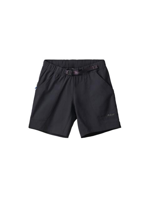 MAAP Women's Alt_Road™ Overshort