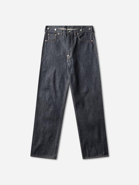 Levi's Men's 1933 501XX Jeans Indigo