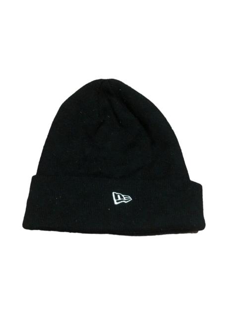 New Era Beanie
