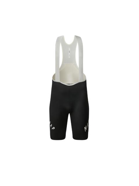 MAAP Aeon Bib Short