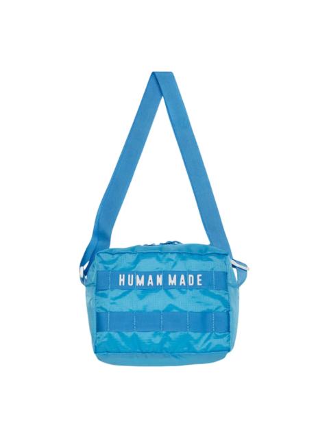 Human Made Packable Light Pouch