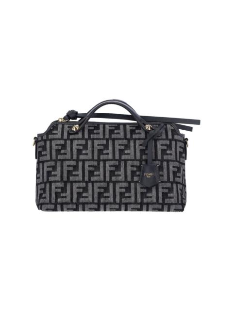 FENDI MEDIUM BAG "BY THE WAY"