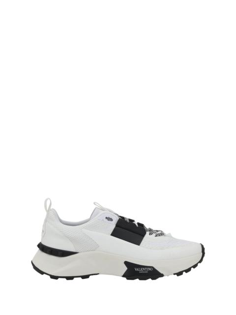 Valentino Valentino Garavani Men Sneakers