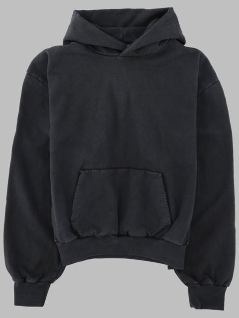 Fear of God Fear Of God Men Felpa Con Cappuccio