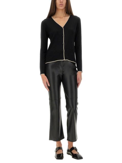 'S Max Mara S Max Mara Women Cardigan "Kenya"