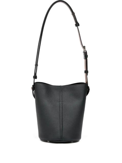 Maison Margiela Maison Margiela Women Dress-Age Bucket Bag
