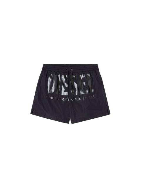 Diesel KEN-37-D-CORE