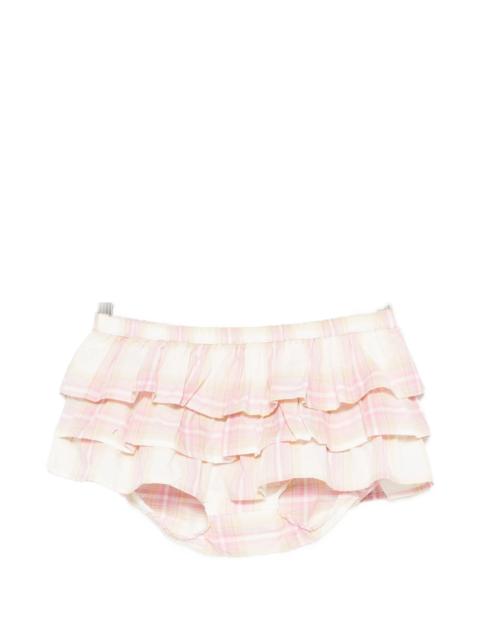 gimaguas Gimaguas Shorts