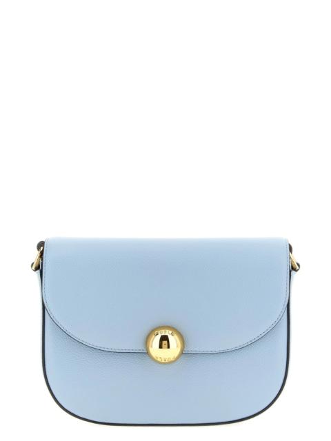 FURLA 'Furla Moonlight' small crossbody bag