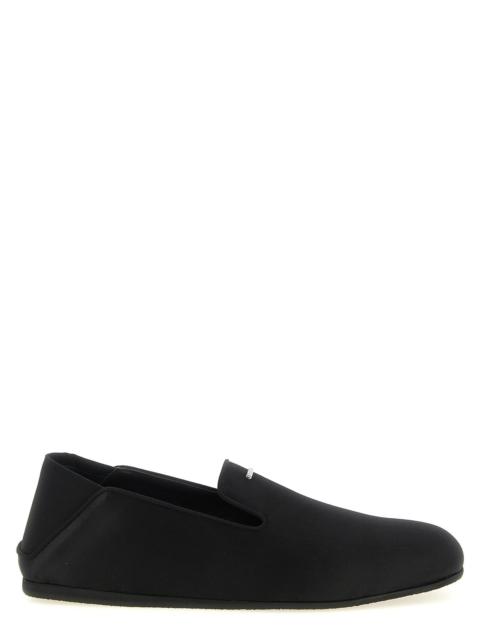 Giuseppe Zanotti Giuseppe Zanotti Men 'Rupert' Loafers