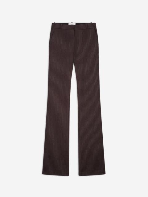 COPERNI Boyfriend Pants