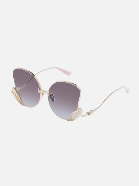 CAMILLA GODDESS ENERGY SUNGLASSES