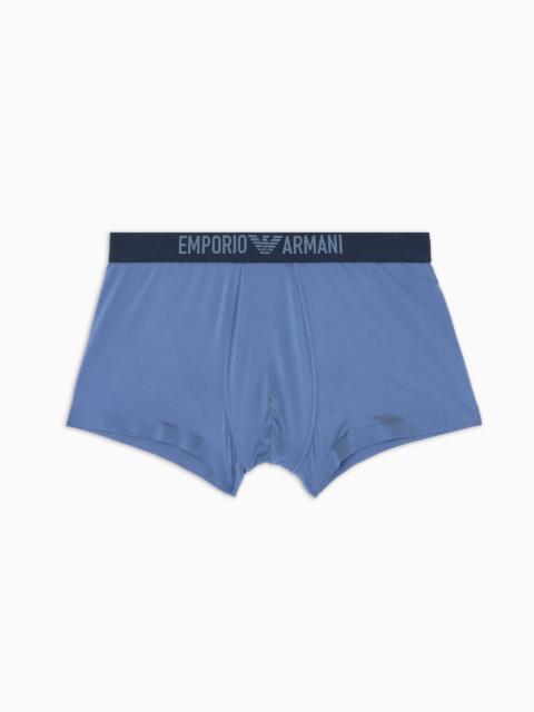 EMPORIO ARMANI BOXERS