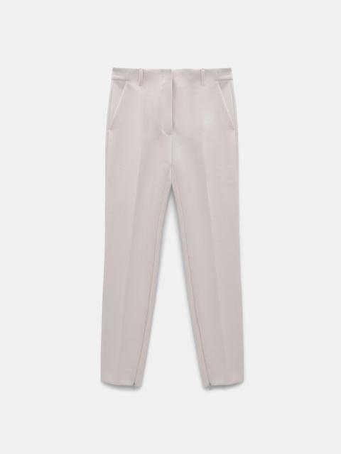 DOROTHEE SCHUMACHER REFRESHING AMBITION pants