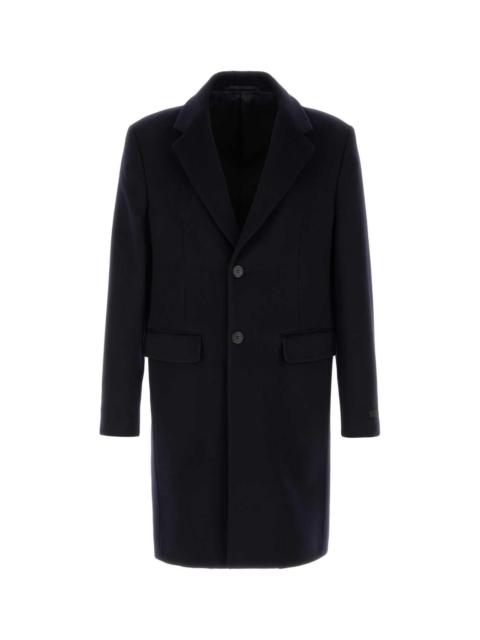 Prada Prada Men Soprabiti