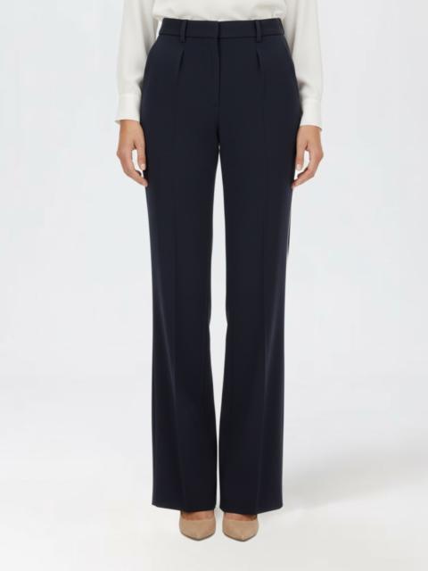 Max Mara Pants woman Max Mara